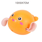 f5b3f0ac9145202b6c6ec52b9ae343de