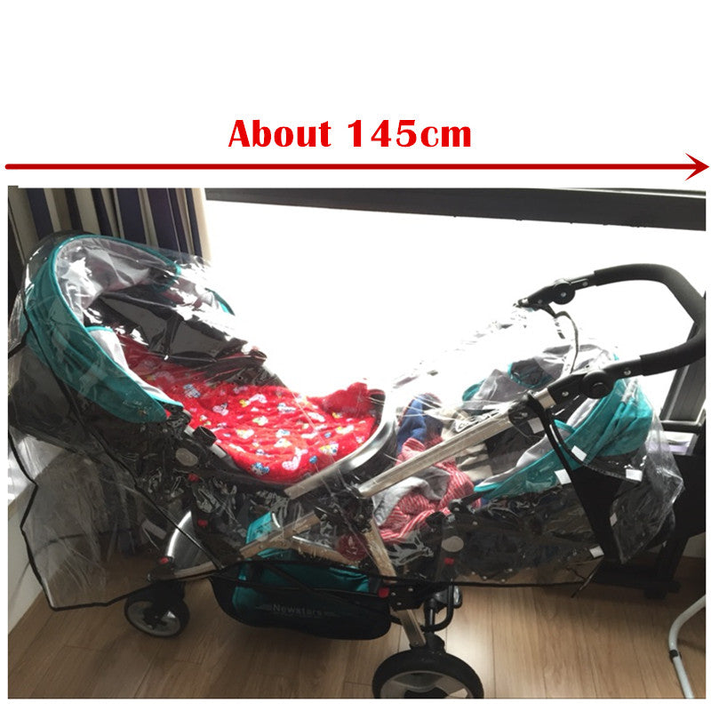 daa7823f85c37ca97e01d19d81ab1b5e