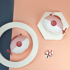 2aa1e257f478c4e3e7123f3da5ddaac8