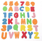 bc5141d732eacc9432a74af7ce282d46