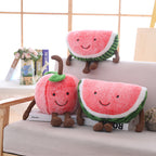 dd7a1097e82cc36c01748f3c72ce20cf