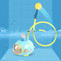 c28b2dde3494d961b6e19de29264597