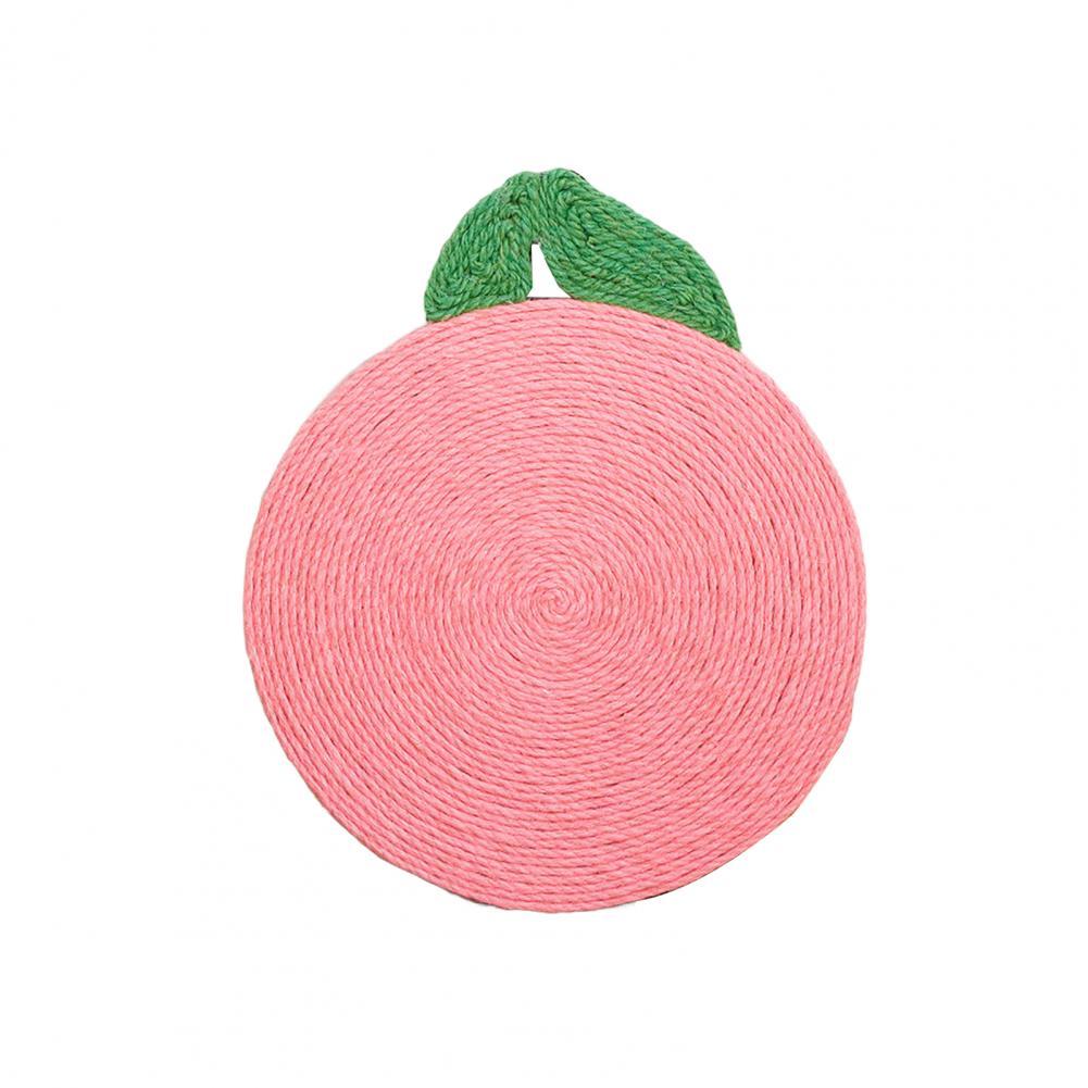 903e94a8a7421a4cb47e0a2dcca21b2f