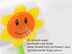 fe064b114958bad209aae9d97255dc58
