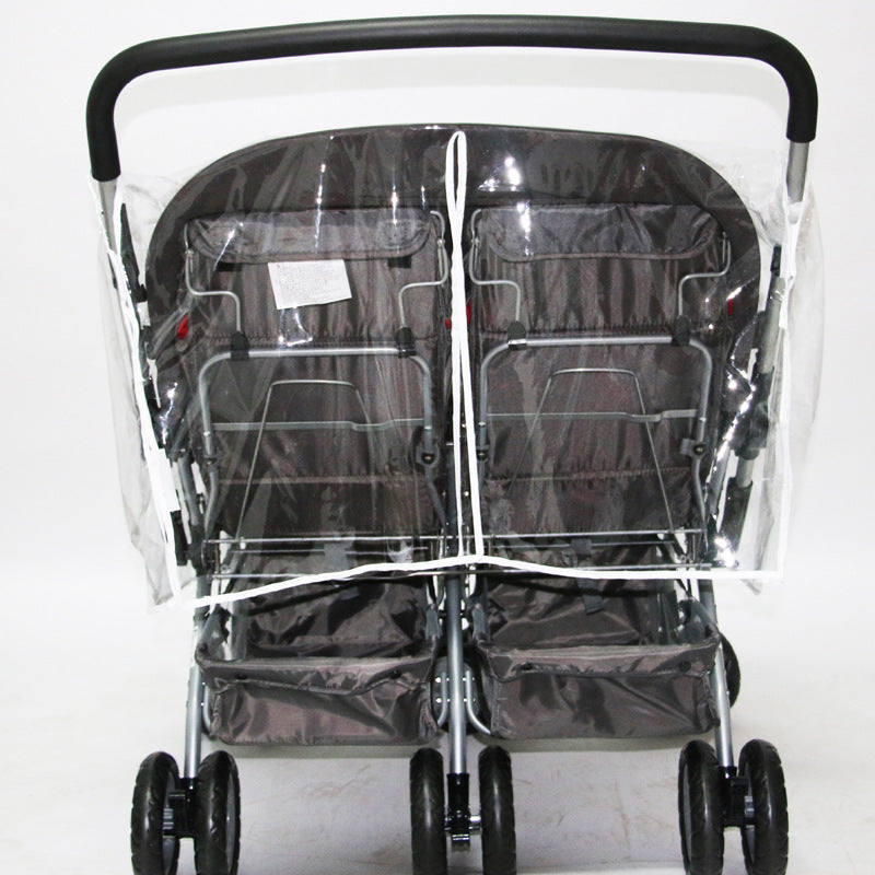 fbb96a189e944b7a6fabd71d91789c81