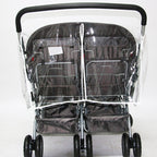 fbb96a189e944b7a6fabd71d91789c81