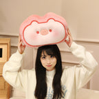 641331af6cf86c6b9024dc351db4b822