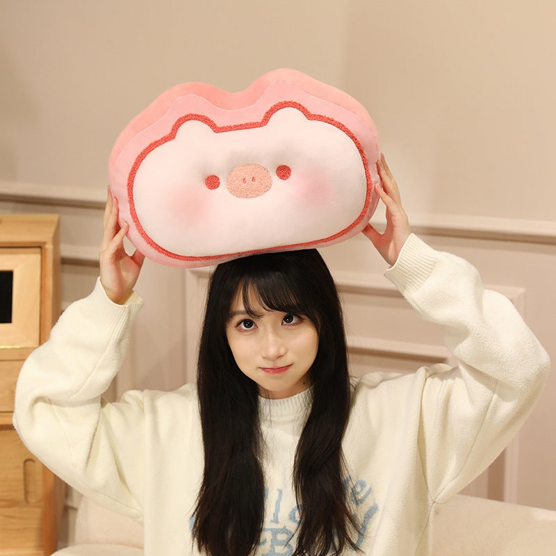 641331af6cf86c6b9024dc351db4b822