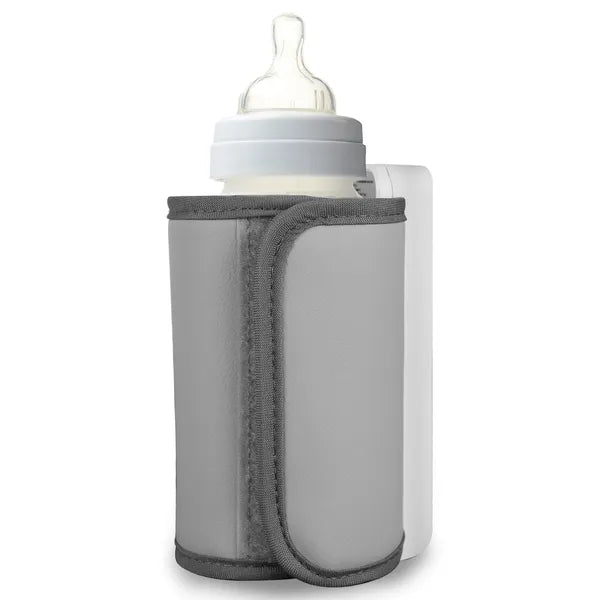 f165ba3c47f2be768560c413bbad636a