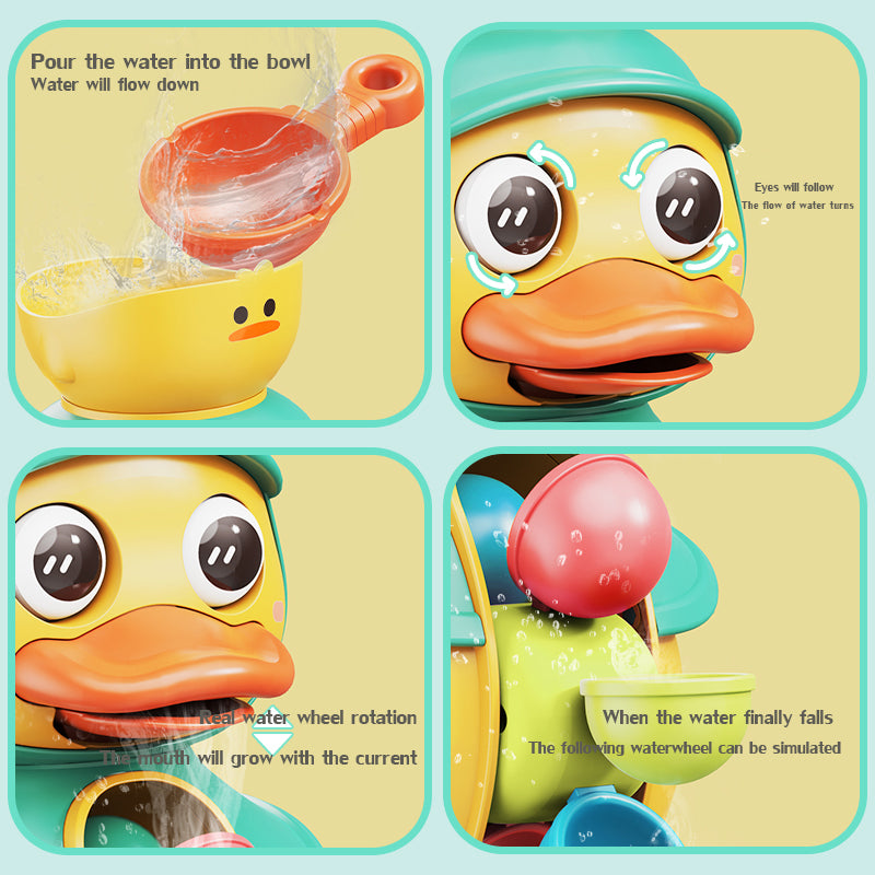 ba668da8a4b16741ef4a02a5ae7a3f8d