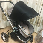 ac11650cd531ef4a8dacf707cc8df596