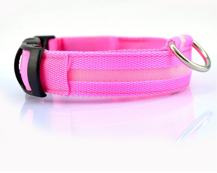 f606e58af8d5a948d5bf159addc97964