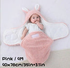 bec6e2dc12739f01de82f910ca70d22d