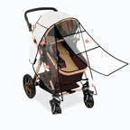 c79bbf20408bc6ac67e982ca9a922c05