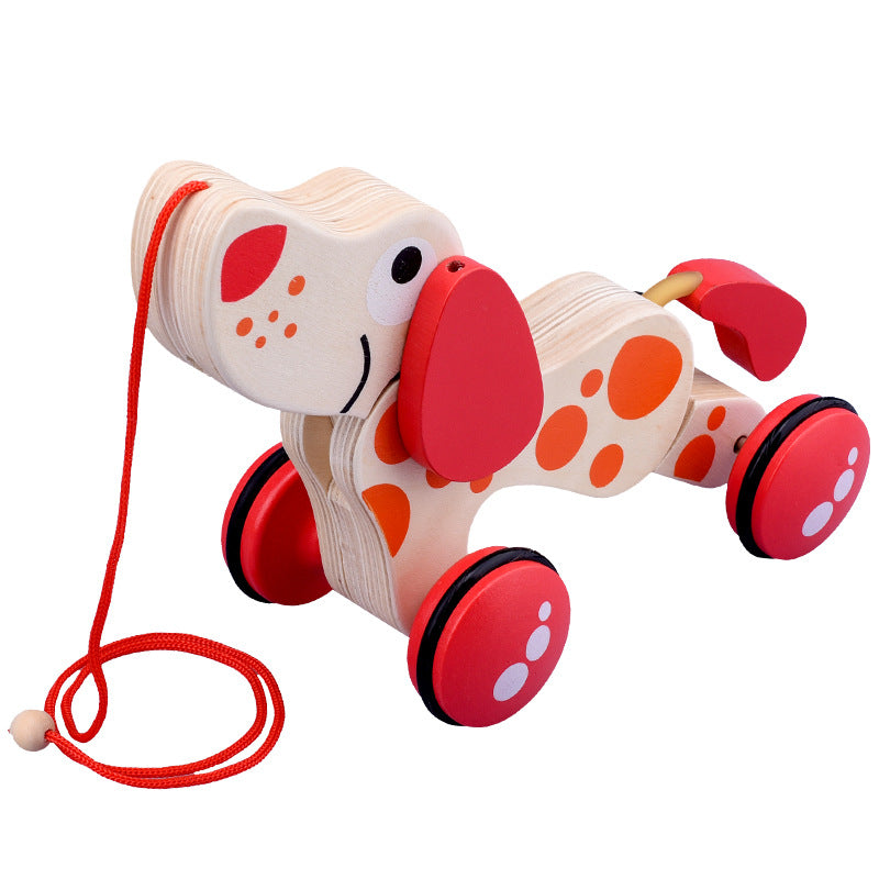 b878dbf0845c617204ccc48db3e7a198