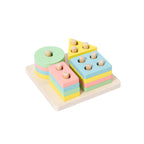 666230ab383c9e7a9b9852bce09f0d