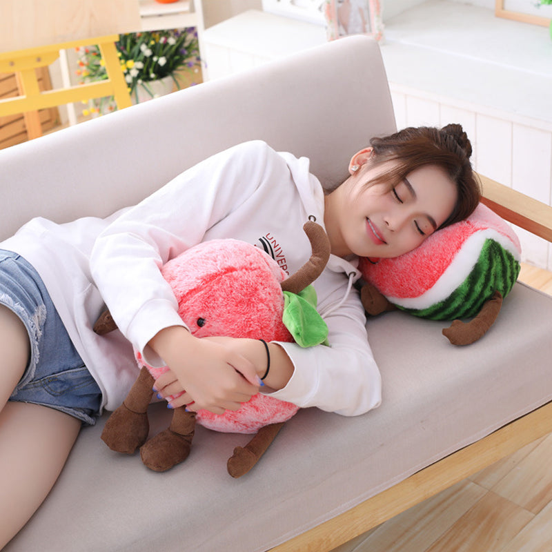 241ddb69c80799f506805ab11ef98a5d