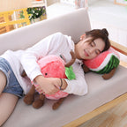 241ddb69c80799f506805ab11ef98a5d