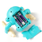bf0294f8a9f8ef2fb31079bf22a10ac1