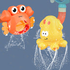 23d753a83d6aba1c385e3b87bdffdfe