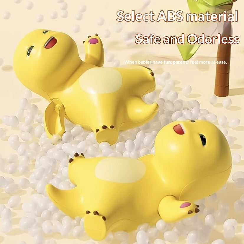 8c6e4a51a12328a4f544faaea9631d0e