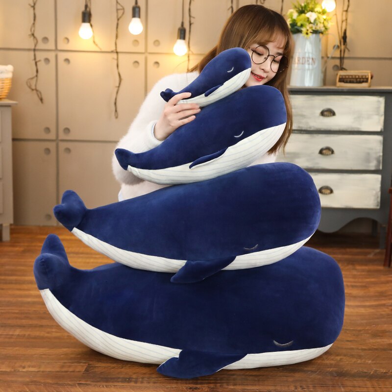 f4812f58e180928e0e18fd84e930357
