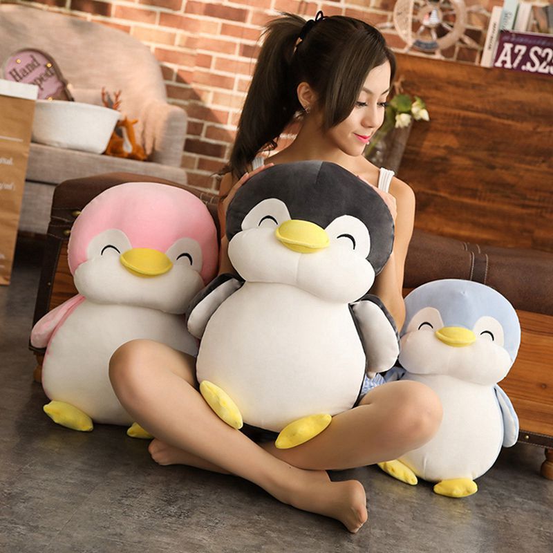 64d8d1af822e82f79b9f5ea16a2e015e