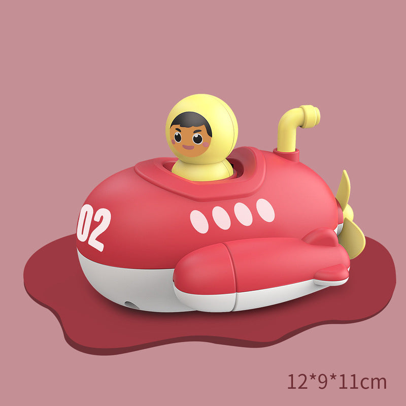 cd20fbd8fe11debbe4f339fc4c243fc4