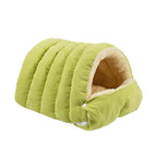 b81fe18ea597575d2984585ae629453f