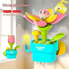 54c193a69eea4e72ddfaa4574ac852eb