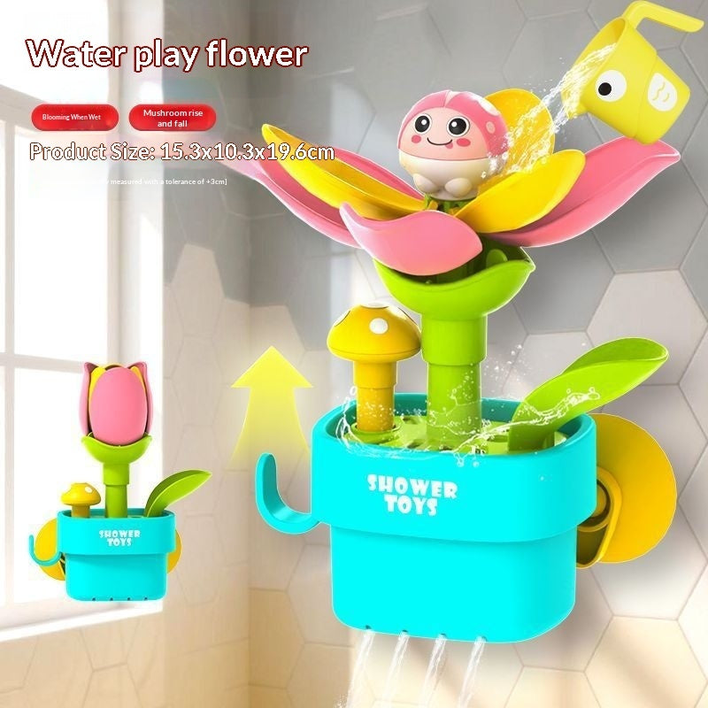 54c193a69eea4e72ddfaa4574ac852eb