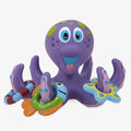 4111f60605920543b908f9dad4d6a305