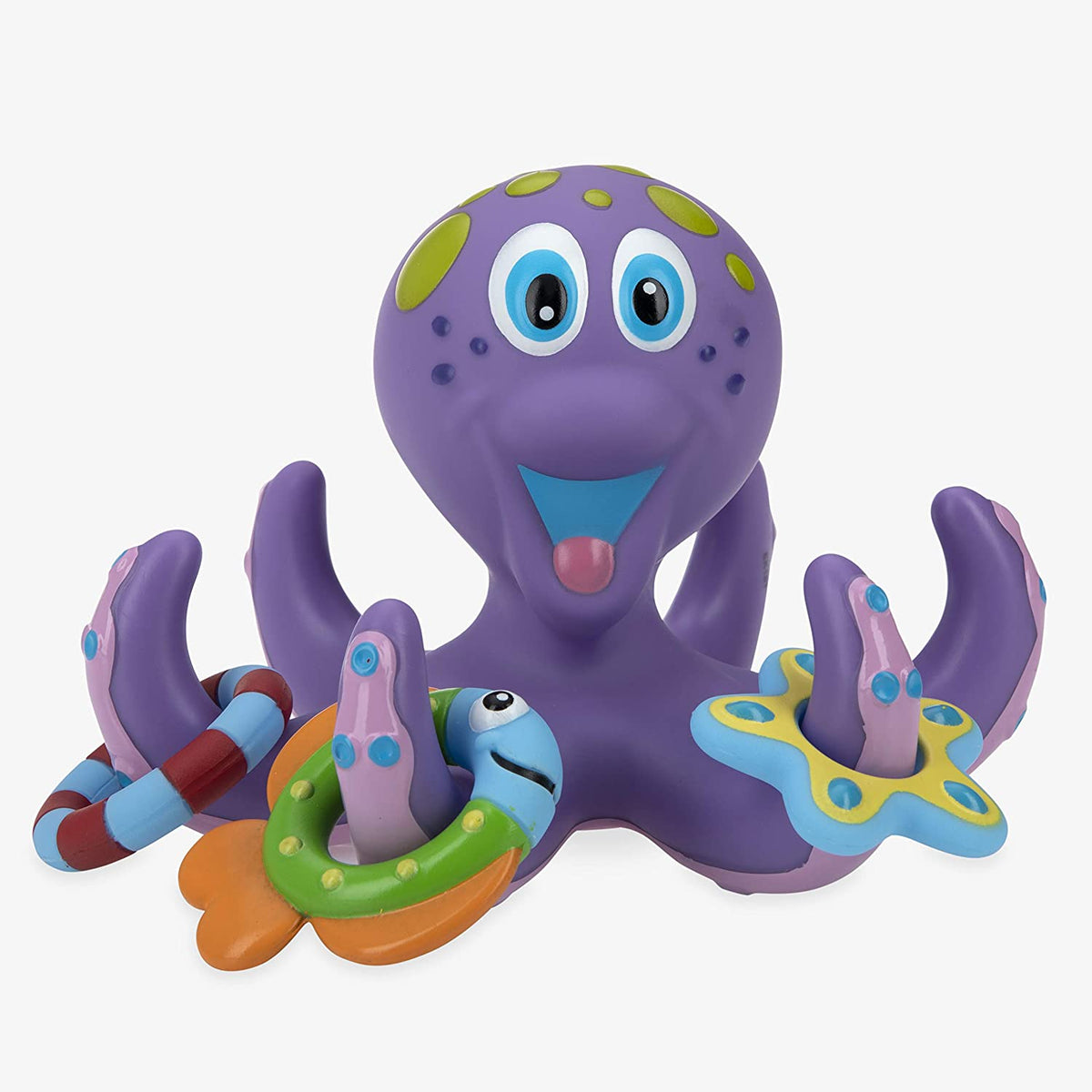 4111f60605920543b908f9dad4d6a305