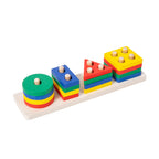 9d855c14d8c78b5cfc2fb3b98206f8c