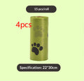 1cb56bc4744ee12ef6da1550c1e3ef1a