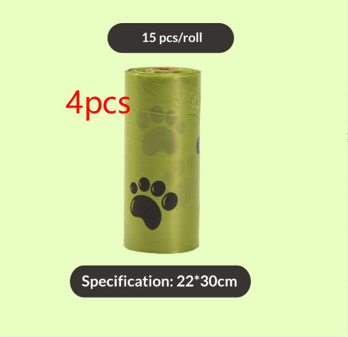 1cb56bc4744ee12ef6da1550c1e3ef1a