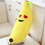 32f7d8eb547dd65c16a2c7db79526830